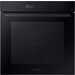 Samsung NV7B5655SCK Dual Cook™