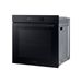 Samsung NV7B5655SCK Dual Cook™