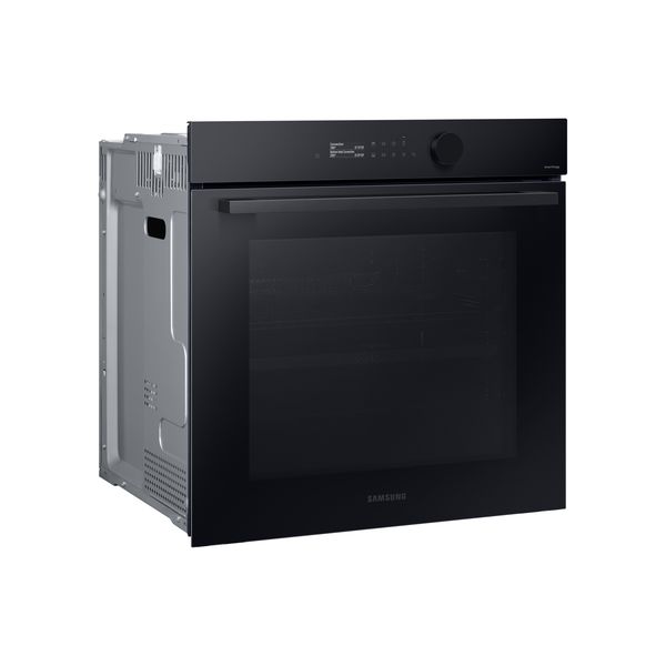 Samsung NV7B5655SCK Dual Cook™