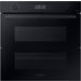 Samsung NV7B4540VAK Dual Cook Flex™ 