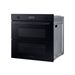 Samsung NV7B4540VAK Dual Cook Flex™ 