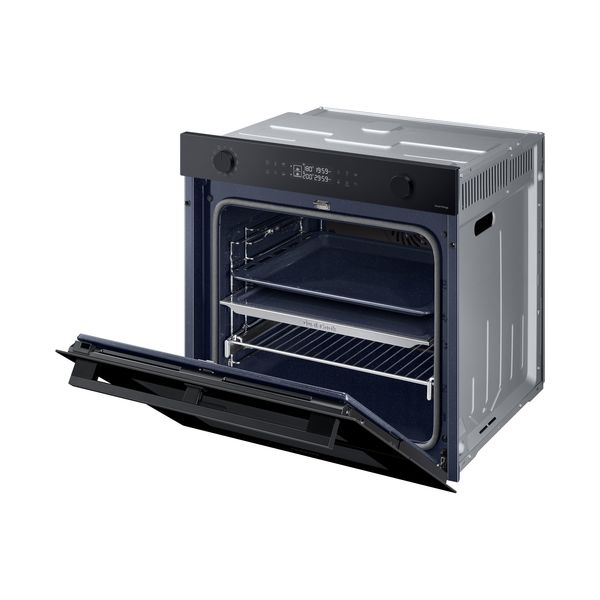 NV7B4540VAK Dual Cook Flex 