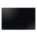 Samsung NZ85C5047FK 80cm Inductiekookplaat met Flex Zone