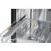 Samsung DW60BG750B00ET WaterJet Clean™ 