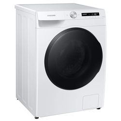 Samsung WD10T534DBW 