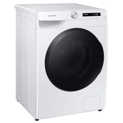 WD10T534DBW 