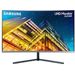 Samsung curved monitor LU32R590CWPXEN