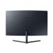 Samsung curved monitor LU32R590CWPXEN