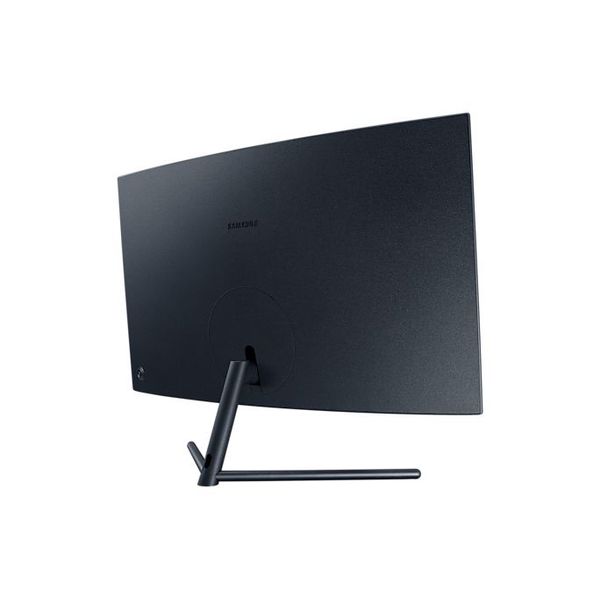 Samsung curved monitor LU32R590CWPXEN