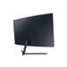 Samsung curved monitor LU32R590CWPXEN