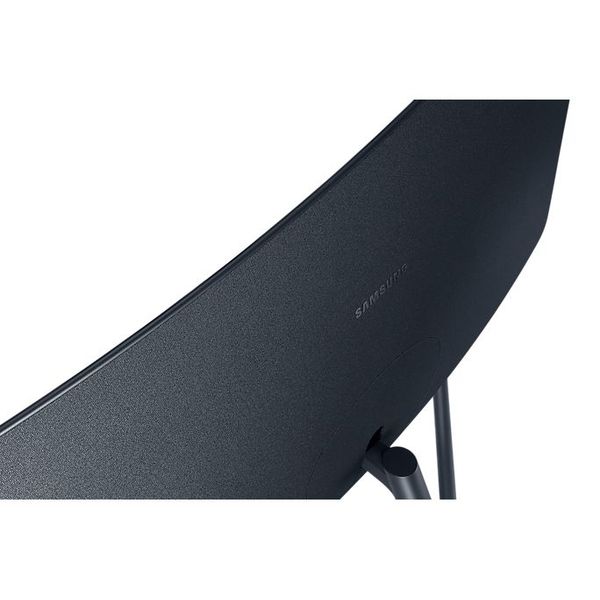 Samsung curved monitor LU32R590CWPXEN