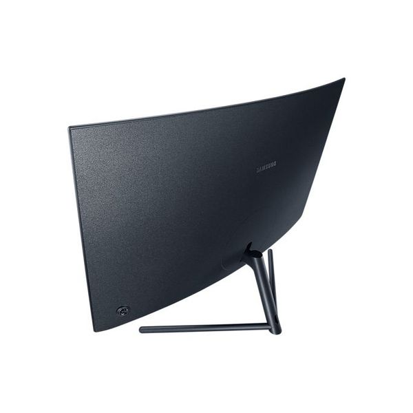 Samsung curved monitor LU32R590CWPXEN