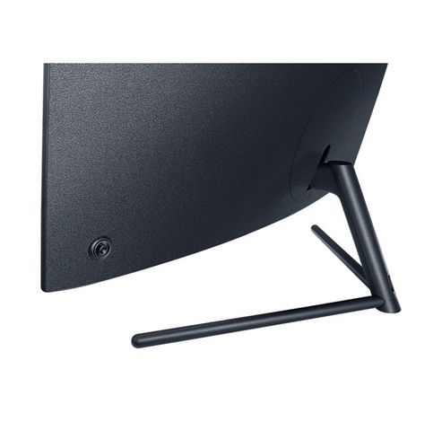 curved monitor LU32R590CWPXEN  Samsung