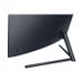 Samsung curved monitor LU32R590CWPXEN