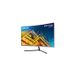 Samsung curved monitor LU32R590CWPXEN