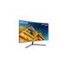 Samsung curved monitor LU32R590CWPXEN