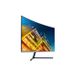 Samsung curved monitor LU32R590CWPXEN