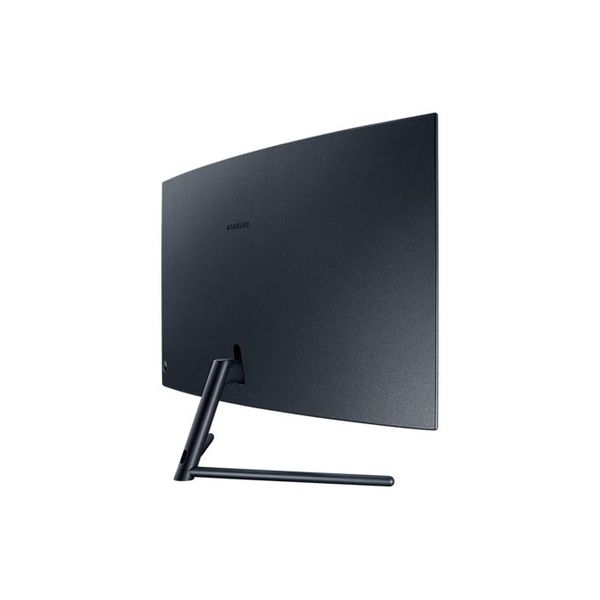 Samsung curved monitor LU32R590CWPXEN