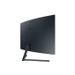 Samsung curved monitor LU32R590CWPXEN