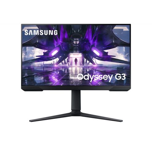 monitor LS24AG300NRXEN  Samsung