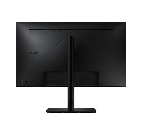 monitor LS27R650FDRXEN  Samsung