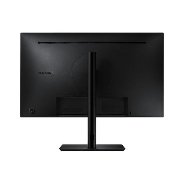 Samsung monitor LS27R650FDRXEN