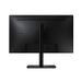 Samsung monitor LS27R650FDRXEN