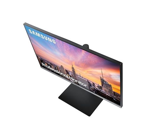 monitor LS27R650FDRXEN  Samsung