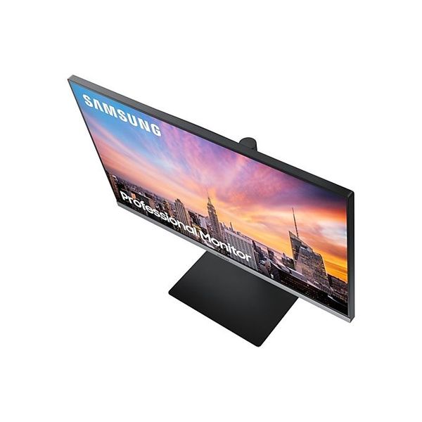 Samsung monitor LS27R650FDRXEN