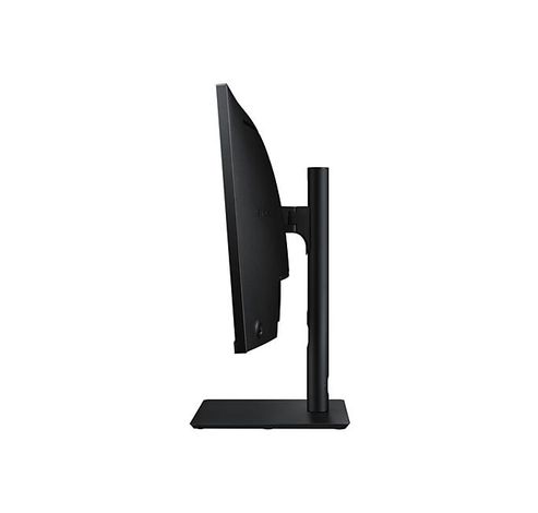 monitor LS27R650FDRXEN  Samsung