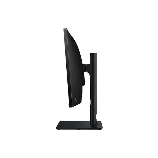 Samsung monitor LS27R650FDRXEN