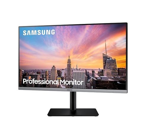 monitor LS27R650FDRXEN  Samsung