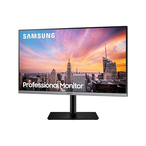 Samsung monitor LS27R650FDRXEN