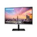 Samsung monitor LS27R650FDRXEN