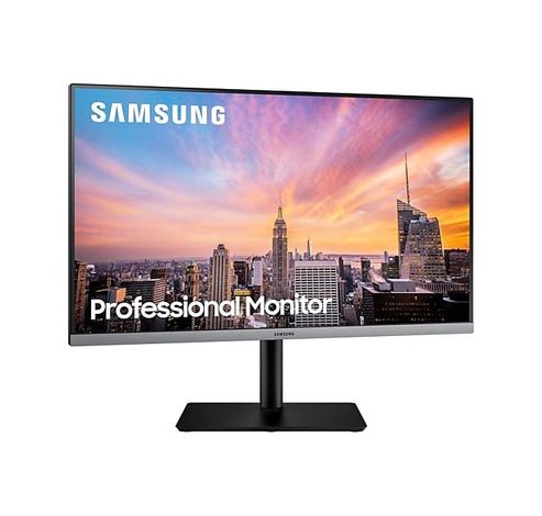 monitor LS27R650FDRXEN  Samsung