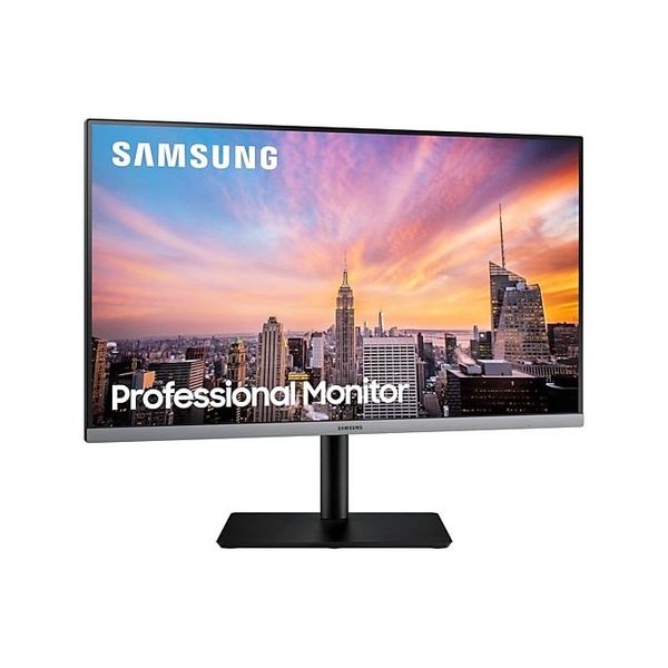 Samsung monitor LS27R650FDRXEN