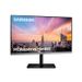 Samsung monitor LS27R650FDRXEN