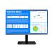 Samsung monitor LS27R650FDRXEN