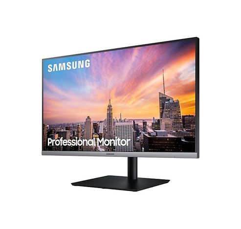 monitor LS27R650FDRXEN  Samsung