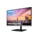 Samsung monitor LS27R650FDRXEN