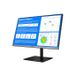 Samsung monitor LS27R650FDRXEN