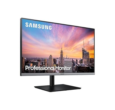 monitor LS27R650FDRXEN  Samsung