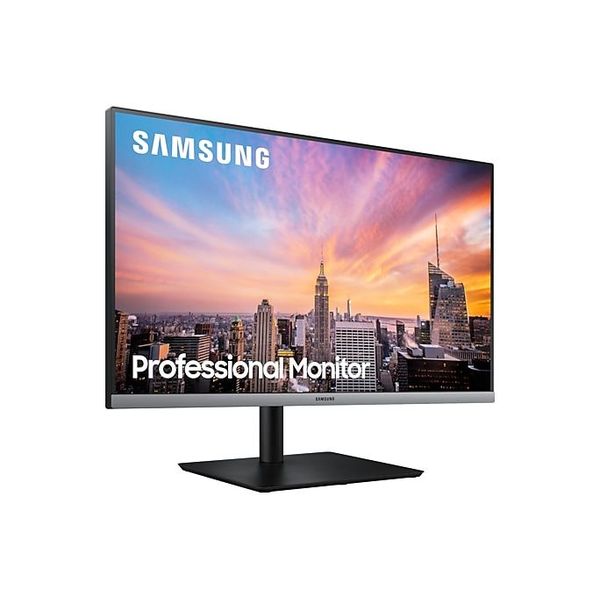 Samsung monitor LS27R650FDRXEN