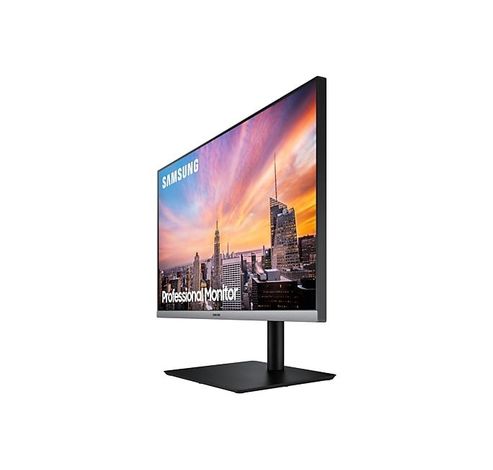 monitor LS27R650FDRXEN  Samsung