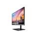 Samsung monitor LS27R650FDRXEN