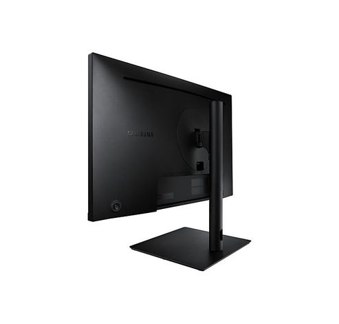 monitor LS27R650FDRXEN  Samsung