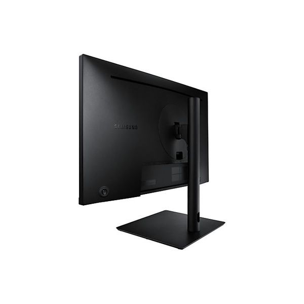 Samsung monitor LS27R650FDRXEN