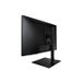 Samsung monitor LS27R650FDRXEN