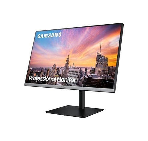 monitor LS27R650FDRXEN  Samsung