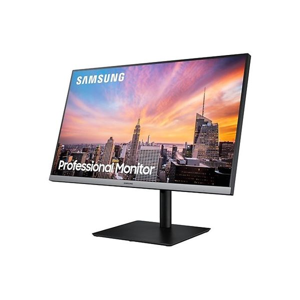 Samsung monitor LS27R650FDRXEN